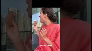 Литвин ЖЕСТКО ПУГАЕТ Адель 