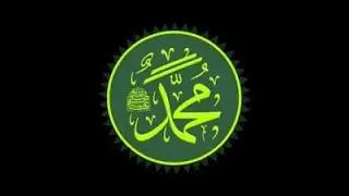 MAULID NABI MUHAMMAD KP.KUTELINTANG TAHUN 2020