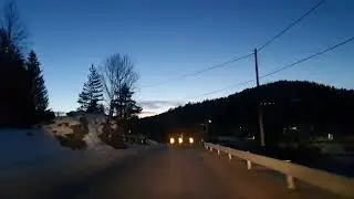 Я ж старалась как могла. 