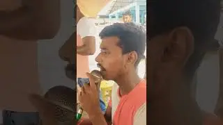 Male / Female র সুরে গান গাইলেন 🤔 আমার মন কে পারলাম  বুঝাইতে ❣️ | Amar Mon ke Parlam Na Bujaite |
