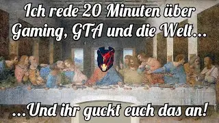 Der Lord zum Sonntag