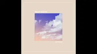Atiwat Babwa - ปรารถนา [Official]