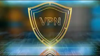 006 VPN SS INTRO