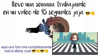 prueba de copyright 😎👊