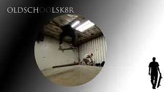 02-13-2024 Warehouse Compilation