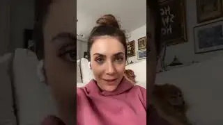 Fulya Zenginer’in oğlu Milan sizce kime benziyor? #shorts #fulyazenginer