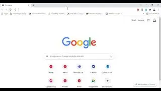 Introducao Servlets e JSTL