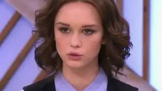 — Нецветные Розы feat  Диана Шурыгина