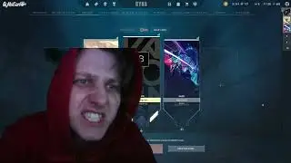 THROW VALORANTTA TROLLENIYOR!