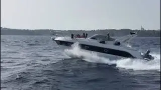 C30/2020