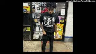 free lazer dim 700 dark plugg glokk40spaz type beat (kade)