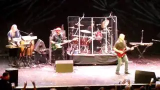 Mark Farner - We're An American Band (Live, 2-13-16)