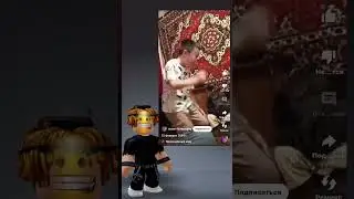 И кто тут КРИНЖ?!🙄 