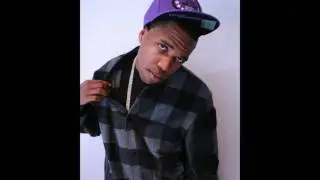 Currensy - Full Metal