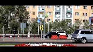 Ернар Айдар Сонда да суйем 2013 оригинал клип