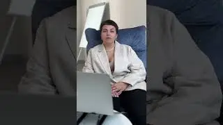 🚨когда боль от предательства пронзает самое сердце и не знаешь с чего начать — поможет ряд шагов:
