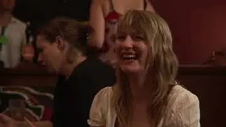 Blind Date - Romantic Comedy Short Film