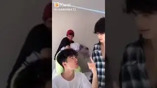 2 de octubre de 2020