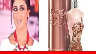 Bollywood Actresses And Their Favourite Perfumes 😱