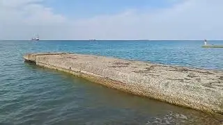 Дедеркой 25 августа 2024