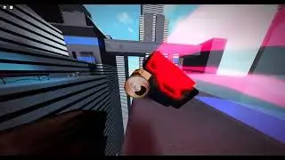 RUN!!!!