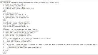 Mikhmon MONITOR Integral para Todos los Tiempos | MikroTik v7
