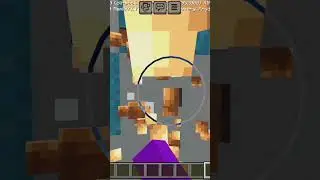 Алмазы #minecraft #майнкрафт #постройка #gaming #постройкавмайнкрафт #minecraftpe #лайк #memes