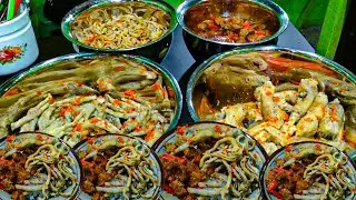 WARNING!!! BERANI COBA SEGO KOYOR DISINI??? AWAS LAMBE JONTOR!!