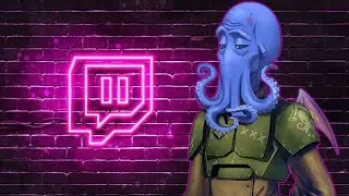 Twitch Implement A Social Credit Score!