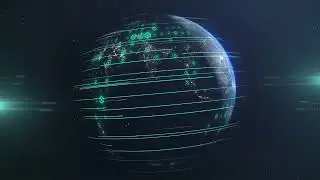 The Internet  A Journey from Inception-