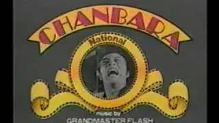 Video Master Tv Cm