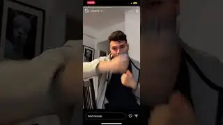 Aerozen - Peste bot *snippet*