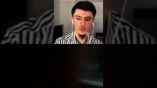 АБДУРАХМОН 09 КОРГАРИ СУД МУНОФИКАЙ