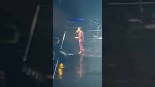 Together Forever - Rick Astley LIVE Manchester 2/3/24