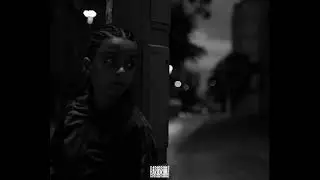 [FREE] Baby Gang x Morad Type Beat - 