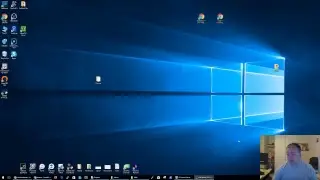 OptionKey Live!