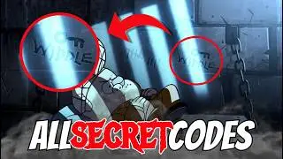 All Gravity Falls Codes and Ciphers EXPLAINED | Season 2