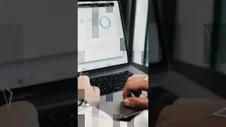 bigenner tips password 1