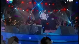Volkan Konak Yiğidim Aslanım