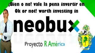NEOBUX