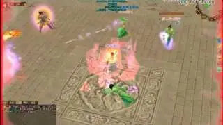 MG 95 PK 4 TD+1VD+1TS__MG win_TTAT.mp4