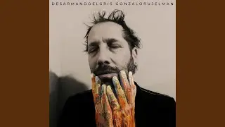 Destilar