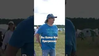 БЛЕСТИТ КАК ЗОЛОТЫЕ КОРОНКИ #мода #стиль #юмор #fashion