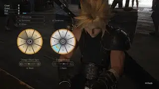 FINAL FANTASY VII REBIRTH_20240321235438