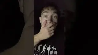 Ганста рэпчик (бит по типу Снуп Догга)