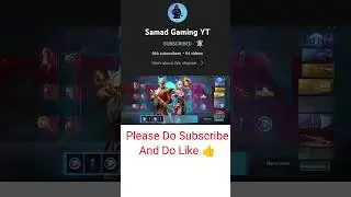 Bad 😔 Luck - Drakreign mk14  Crate Opening 🤨 #shortsfeed​ #viralvideo​#bgmi #short