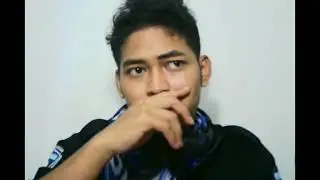 Yang kalian Pelajari Jika Jadi anak Teknik | Aplikasi