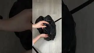 Заказала с 