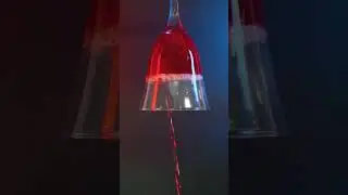vídeo de drink #drink #celular #videocomcelular