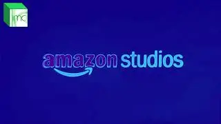 Amazon Studios (2015) In Videoup V2.5